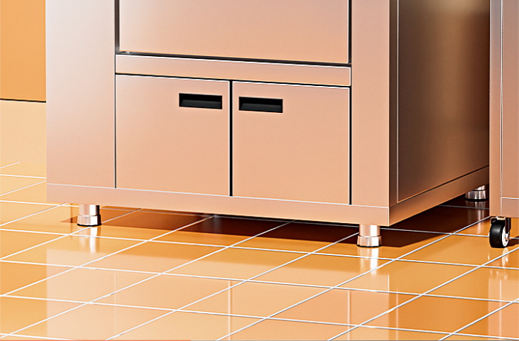 廣州電熱烤鴨爐批發(fā) 樂麥?zhǔn)苏憬悄茉O(shè)備供應(yīng)