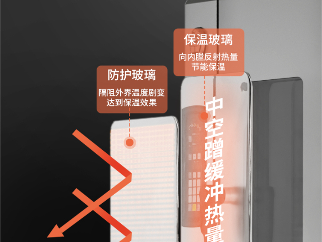 丽水电热烤鸭炉定制