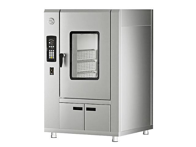 南京烤鸭炉批发