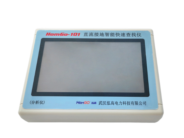 江西技术直流与互感器测试设备,直流与互感器测试设备