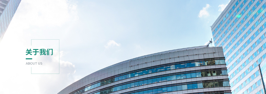 广州新款大尺寸无缝推拉门窗全国加盟 四川凯元建筑装饰材料供应