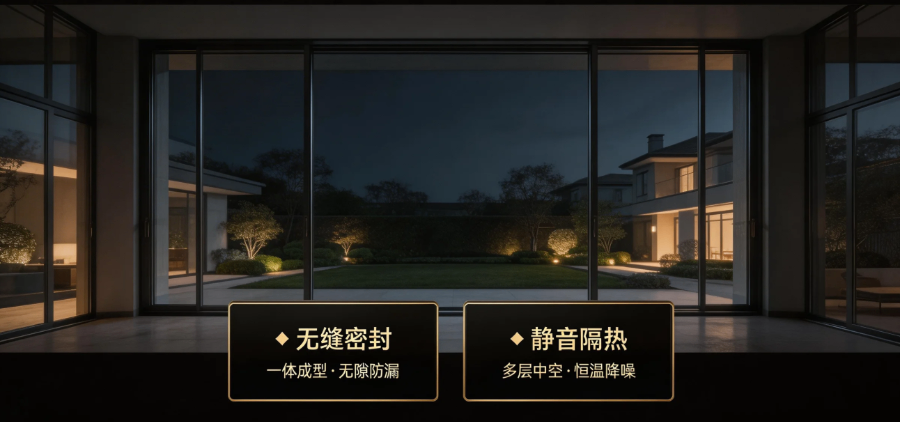 武汉安装中式仿古门窗多少钱一平方