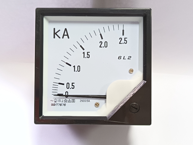 贵州数显表出厂价格 通泽电器供应