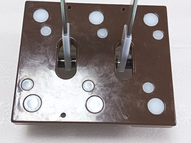 河北刀开关出厂价格 通泽电器供应