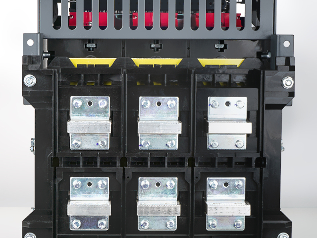 湖南定制框架斷路器批發(fā) 通澤電器供應(yīng)