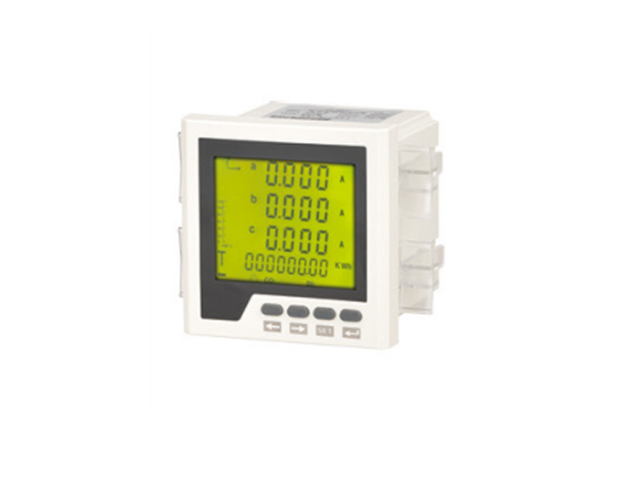 廣東定制數(shù)顯表 通澤電器供應(yīng)