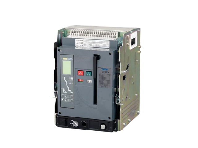 湖北配電柜框架斷路器批發(fā) 通澤電器供應(yīng)