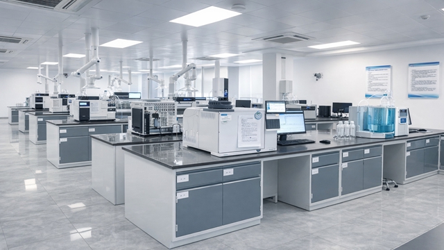 山东检验科实验台,实验台