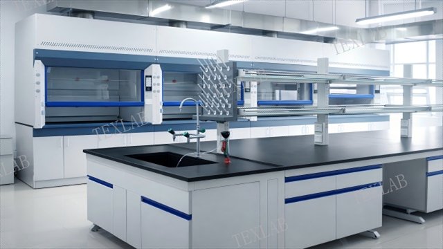 生物医药实验室整体解决方案服务内容,实验室整体解决方案