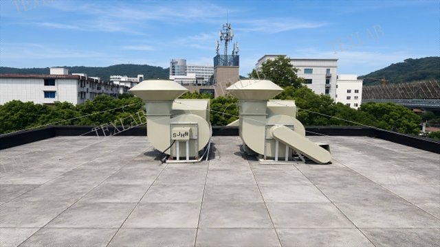 扬州实验室通风系统多少钱 上海天立来实验设备供应