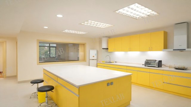 安徽一站式实验室建设公司报价,实验室建设公司