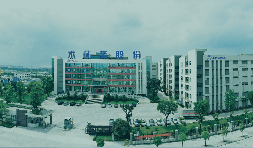 天津除塵空調(diào) 謙勤工業(yè)技術(shù)供應(yīng)