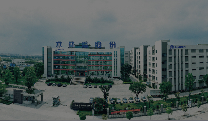 嵌入式負(fù)氧離子空調(diào)多少錢 謙勤工業(yè)技術(shù)供應(yīng)