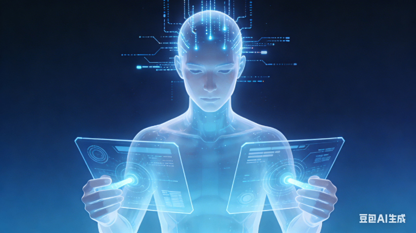 深圳企業(yè)培訓(xùn)AI數(shù)字人定制項(xiàng)目報(bào)價(jià) 深圳晟火視覺科技供應(yīng)