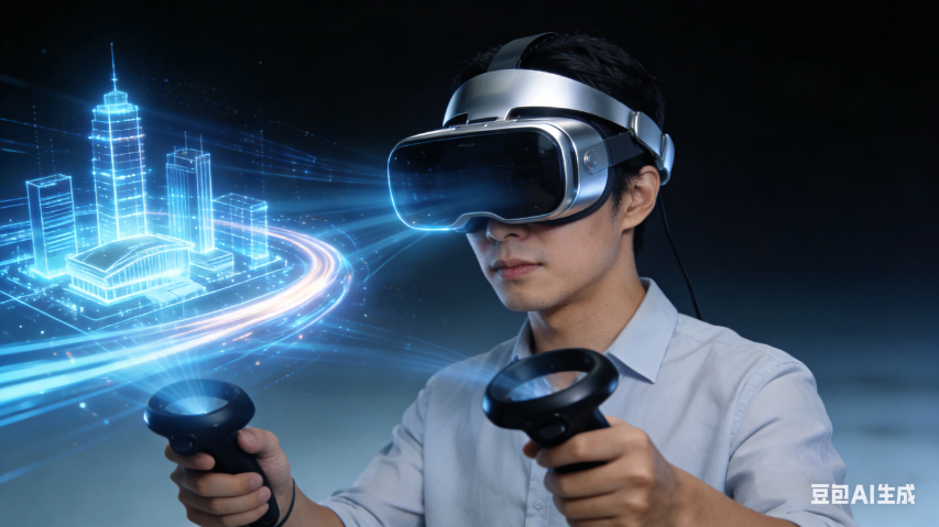 深圳文旅AR定制開發(fā)解決方案 深圳晟火視覺科技供應(yīng)