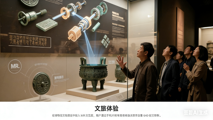 河南员工培训MR定制开发咨询,VR/AR/MR定制开发