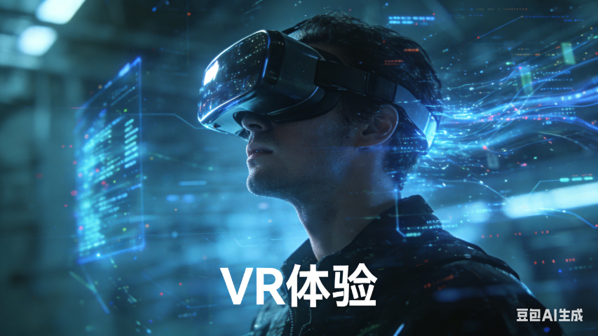 河南员工培训MR定制开发咨询,VR/AR/MR定制开发