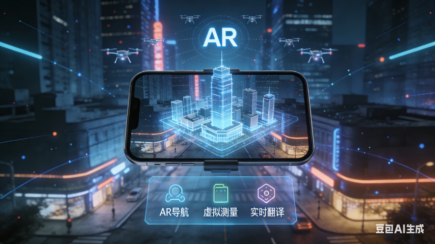 深圳交互AR定制開發(fā)哪家好 深圳晟火視覺科技供應(yīng)