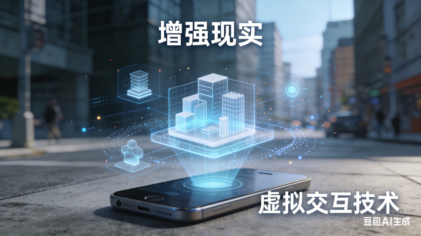 上海文旅MR定制开发厂家报价