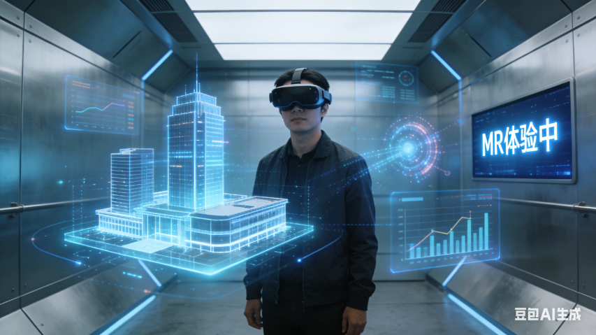 深圳大空間VR定制開發多少錢 深圳晟火視覺科技供應