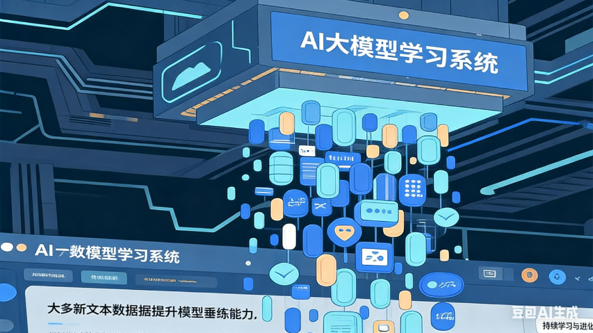 山东企业培训AI智能体定制费用,3DAI智能体定制