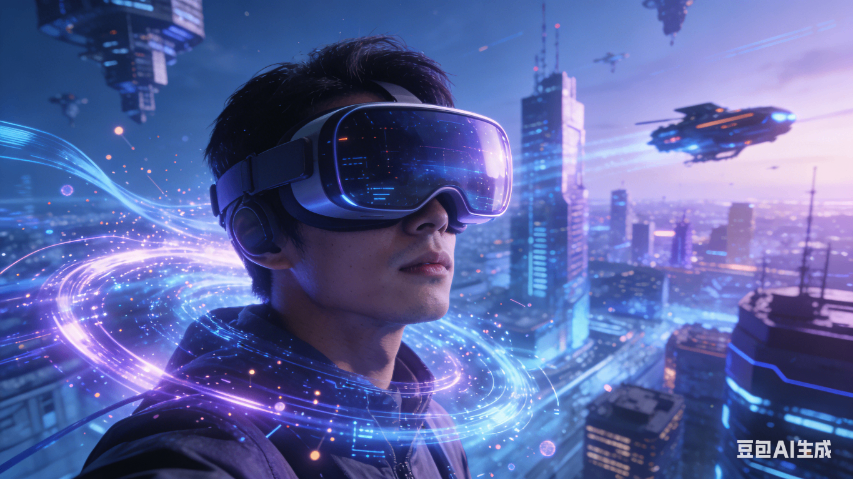 深圳數字展臺AR定制開發解決方案 深圳晟火視覺科技供應