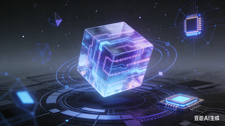 深圳電商直播AI智能體定制系統(tǒng) 深圳晟火視覺科技供應(yīng)