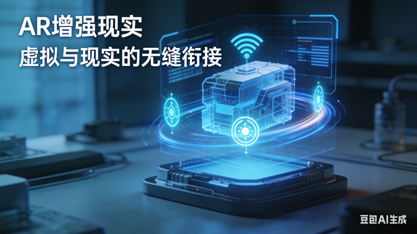 深圳沉浸式AR定制開發廠家 深圳晟火視覺科技供應