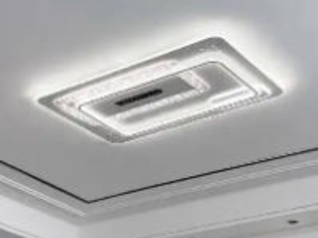 节能LED照明灯具哪家便宜,LED照明灯具
