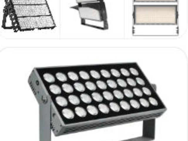 办公用LED照明灯具哪里买,LED照明灯具