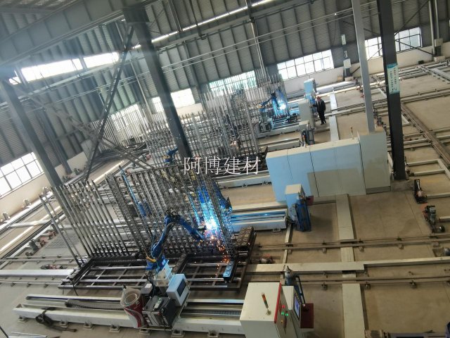 昆山LP轻型预制构件图片,LP轻型预制构件