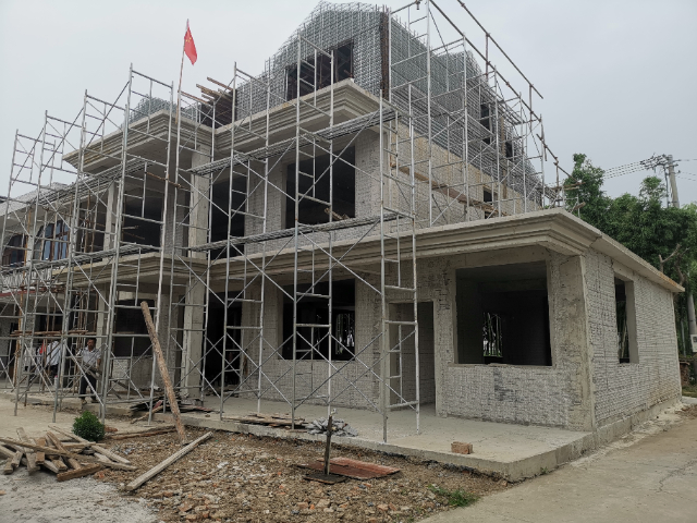 昆山LP輕型預(yù)制構(gòu)件電話 阿博建材供應(yīng)