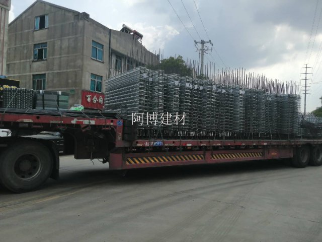 制造LP轻型预制构件厂家