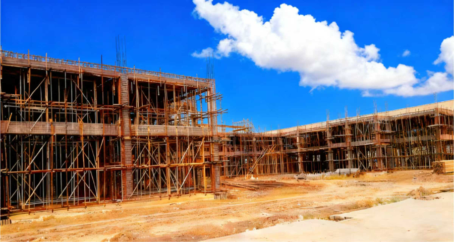 蘇州裝配式預(yù)制構(gòu)件廠家 阿博建材供應(yīng)