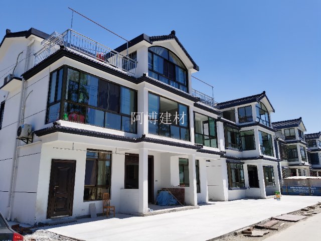 苏州部品部件智能化生产免拆模模板施工工艺