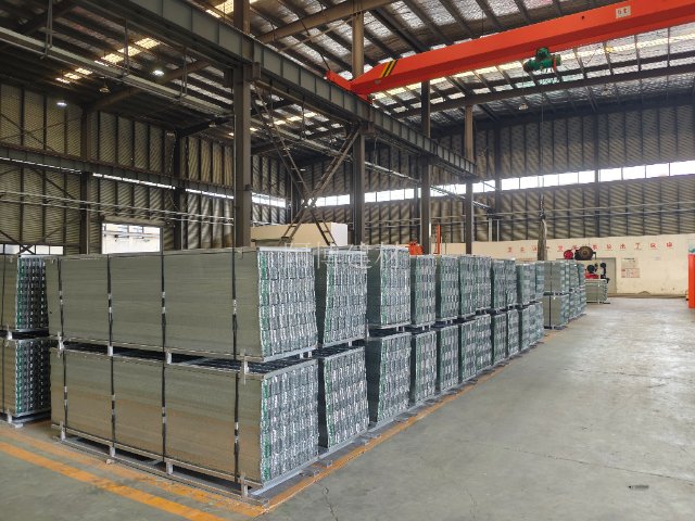 上海免拆钢网模板质量