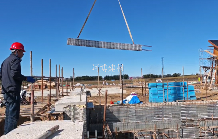 常州2026年农村自建房解决方案,农村自建房