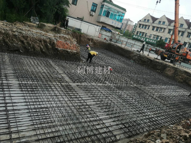 张家港LP体系建筑工业化技术标准,建筑工业化