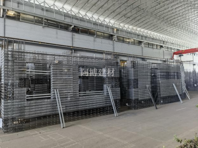 苏州工厂化施工建筑工业化哪种好,建筑工业化