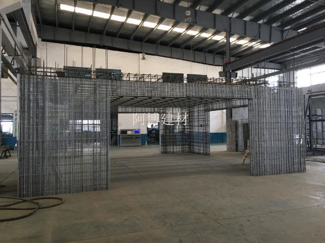 河北防火农村自建房技术,农村自建房