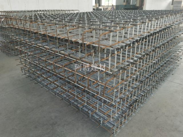 昆山主体现浇结构工业化