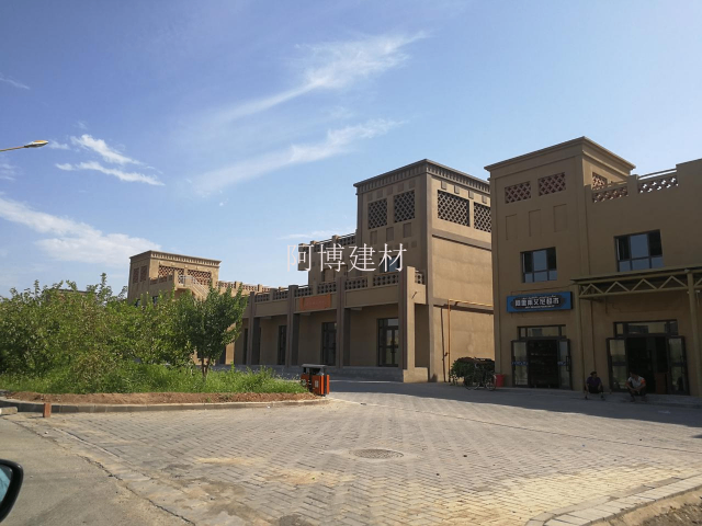 河北住宅现浇结构施工,现浇结构
