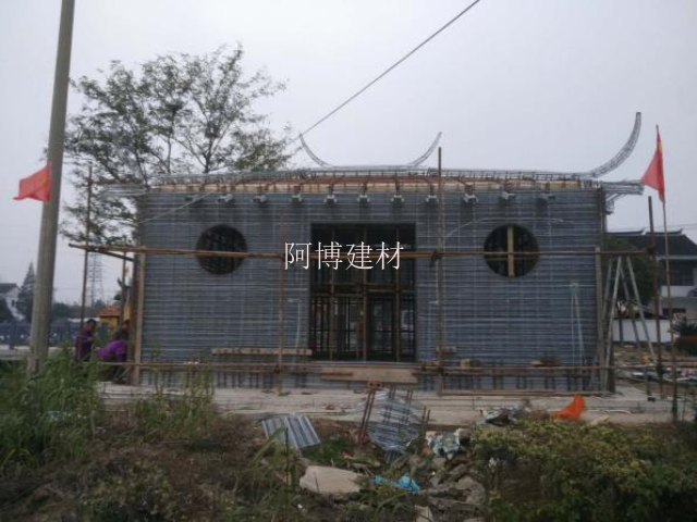 农房更新建设节能,农房更新建设