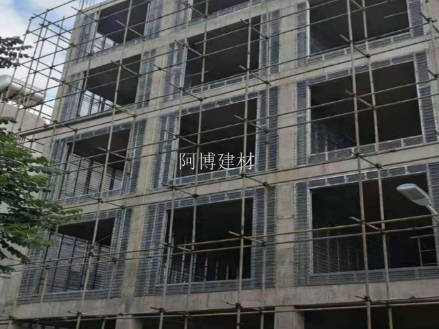 江苏绿色低碳农房更新建设标准化施工,农房更新建设