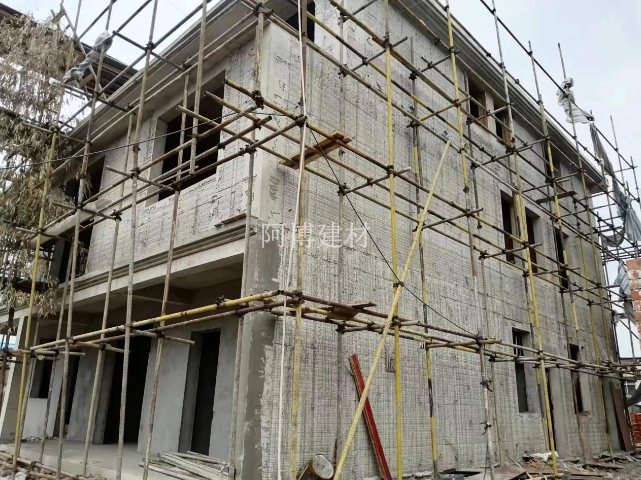 新疆房屋建筑工程钢网模价格,钢网模