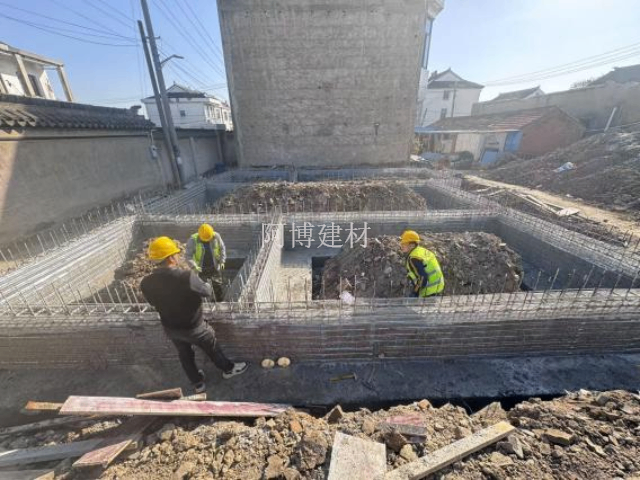新疆房屋建筑工程钢网模价格,钢网模
