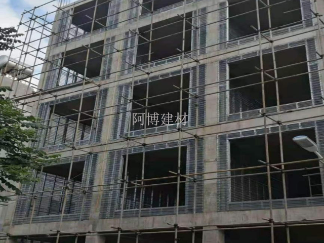 常州部品部件智能化生产钢网模价格,钢网模