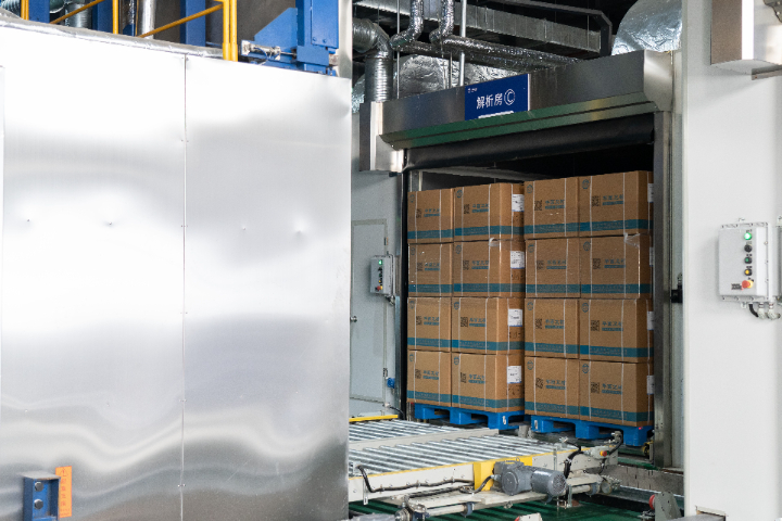 電子解析房建設要求 歡迎咨詢 順志斯特科技供應;