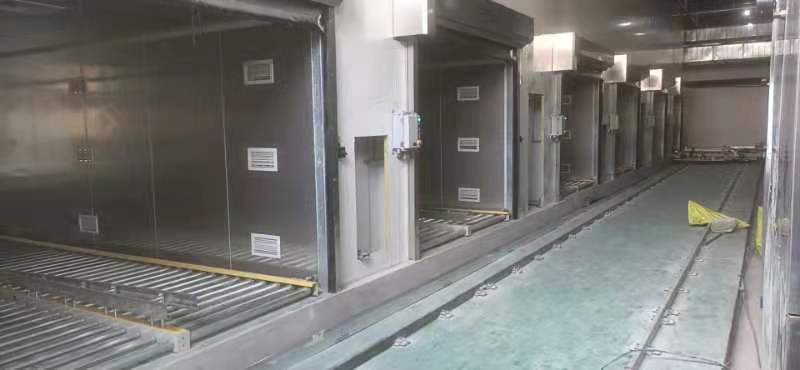 合規(guī)型解析房處理效率 歡迎來電 順志斯特科技供應