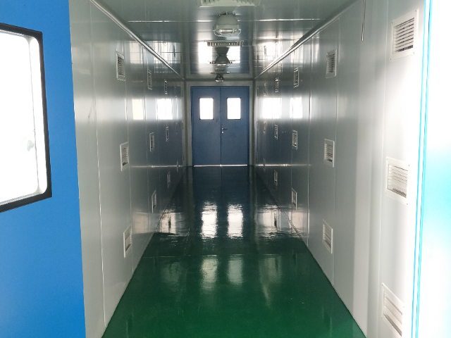 大型解析房定制服务,解析房